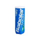 Palline Babolat Court