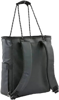 BORSA BULLPADEL BPB-25226 W