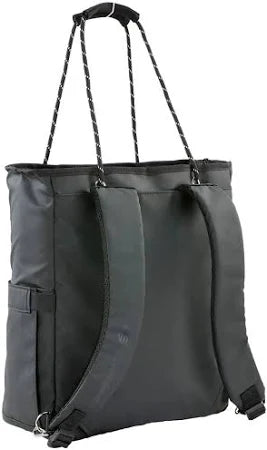 BORSA BULLPADEL BPB-25226 W