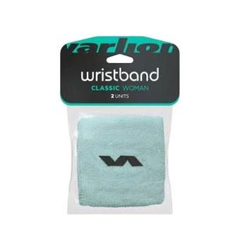 compare product Polsino Varlion Turchese