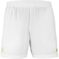 Bullpadel Brego White Padel T-Shirt