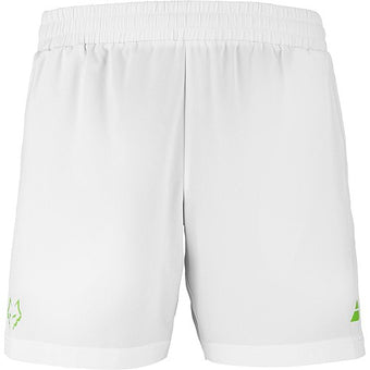 compare product Bullpadel Brego White Padel T-Shirt