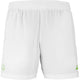 Bullpadel Brego White Padel T-Shirt