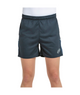 Short  Bullpadel Batio Azul Marino