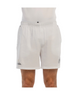 Short  Bullpadel Bugle Bianco
