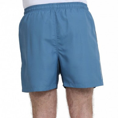 Short Bullpadel Celano Azul Sombra