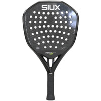 Siux Fenix Pro Mad 2026