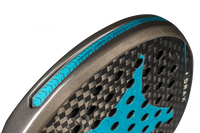 Starvie Draxt Soft 2025