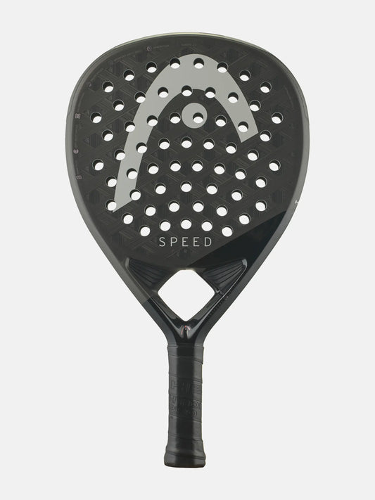 Head Speed Pro