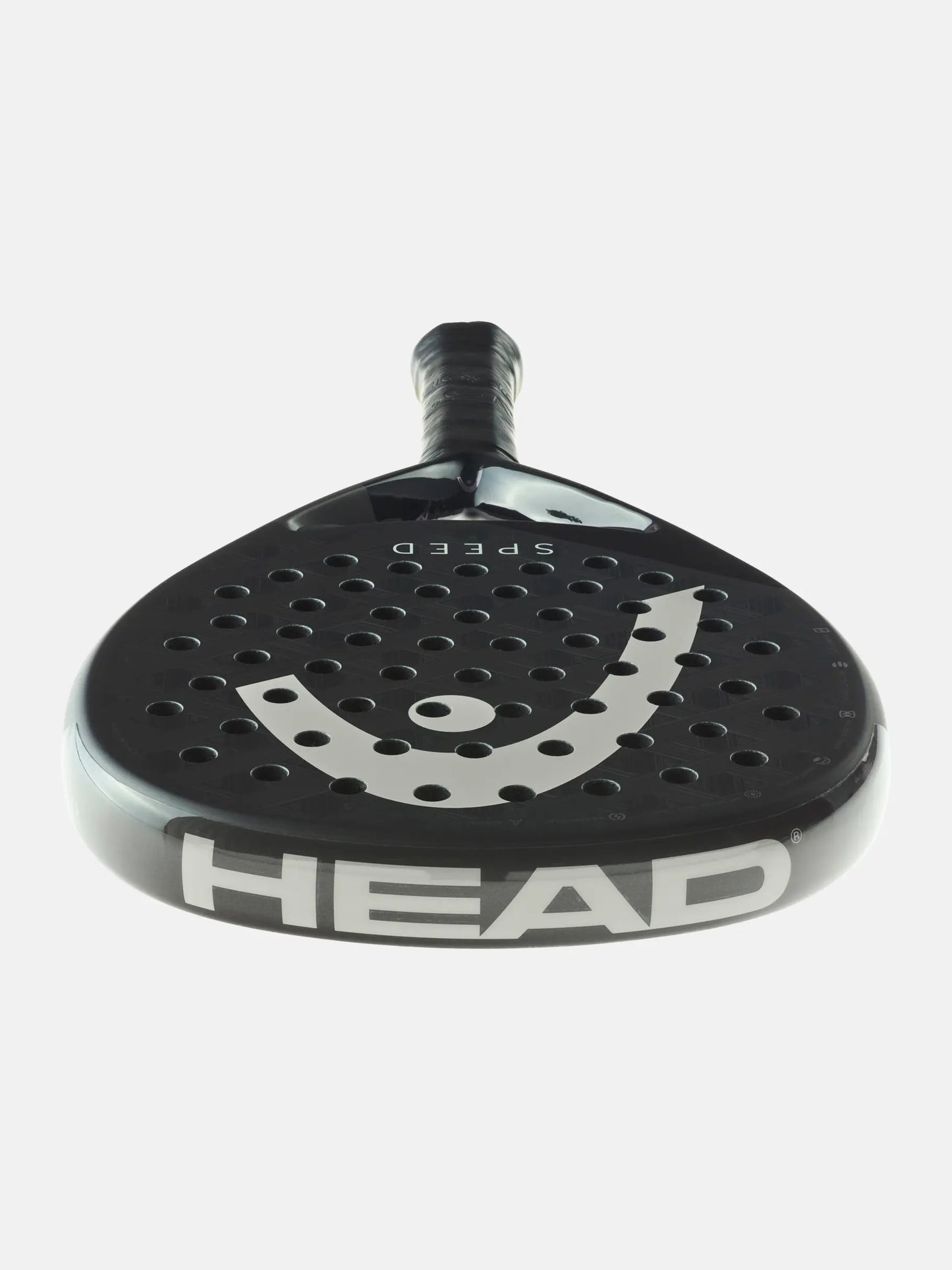 Head Speed Pro