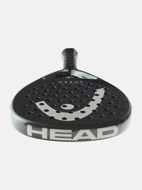Head Speed Pro