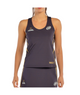 Bullpadel T shirt Acora Carbon