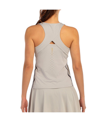 Bullpadel T shirt Acora Piedra Vigore