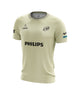 T-Shirt Bullpadel Meira Di Nenno