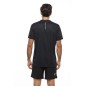 Bullpadel Brego White Padel T-Shirt