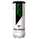 Palline Tecnifibre Padel Team