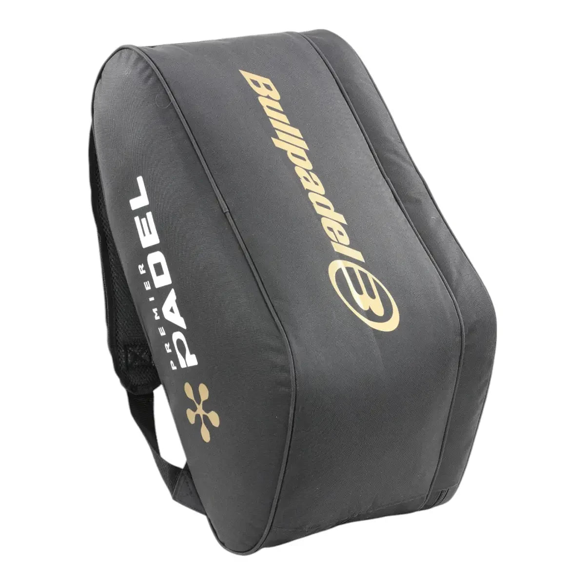 BULLPADEL BPP-25021 PEARL BAG 