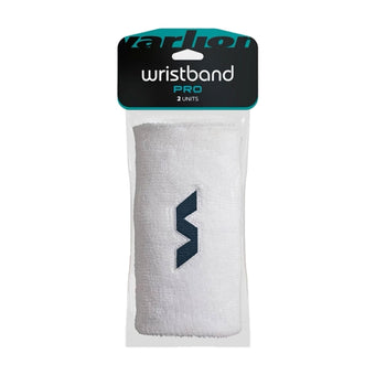 compare product Polsino Varlion Pro Bianco