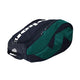Borsa/Paletero Varlion Padel Summum Green