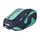 Borsa/Zaino Varlion Padel Summum Blu/Turchese