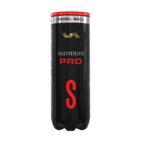 Palline Varlion Summum Pro S
