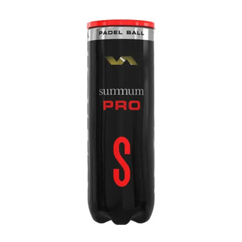 compare product Palline Varlion Summum Pro S