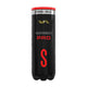 Palline Varlion Summum Pro S