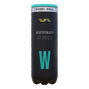 compare product Palline Varlion Summum Pro W
