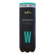 Palline Varlion Summum Pro W