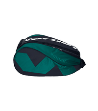 Borsa/Paletero Varlion Padel Summum Green