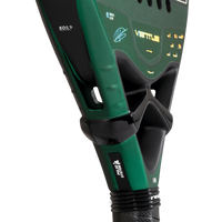 Nox Ventus Attack 12K XTREM by Aimar Goni 2027 Pre-Ordine