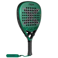 Nox Ventus Attack 12K XTREM by Aimar Goni 2027 Pre-Ordine