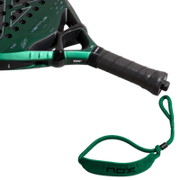 Nox Ventus Attack 12K XTREM by Aimar Goni 2027 Pre-Ordine