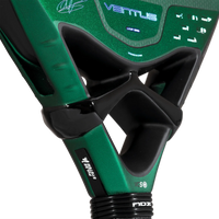 Nox Ventus Attack 12K XTREM by Aimar Goni 2027 Pre-Ordine
