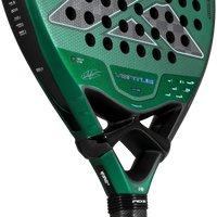 Nox Ventus Attack 12K XTREM by Aimar Goni 2027 Pre-Ordine