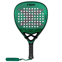 Nox Ventus Attack 12K XTREM by Aimar Goni 2027 Pre-Ordine