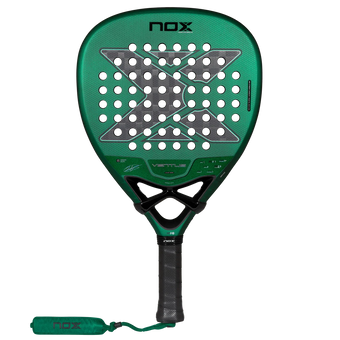 compare product Nox Ventus Attack 12K XTREM by Aimar Goni 2027 Pre-Ordine