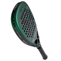 Nox Ventus Attack 12K XTREM by Aimar Goni 2027 Pre-Ordine