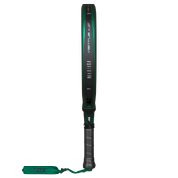 Nox Ventus Attack 12K XTREM by Aimar Goni 2027 Pre-Ordine