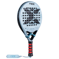 Nox Ventus 12K Control by Aranzazu Osoro 2027 Pre-Ordine