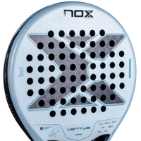 Nox Ventus 12K Control by Aranzazu Osoro 2027 Pre-Ordine