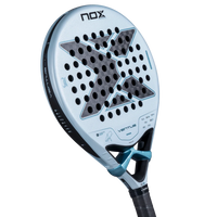 Nox Ventus 12K Control by Aranzazu Osoro 2027 Pre-Ordine