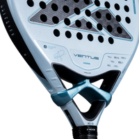 Nox Ventus 12K Control by Aranzazu Osoro 2027 Pre-Ordine