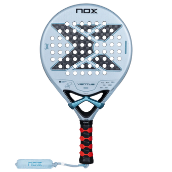 compare product Nox Ventus 12K Control by Aranzazu Osoro 2027 Pre-Ordine