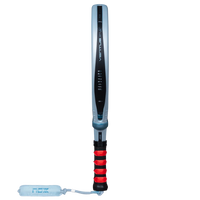 Nox Ventus 12K Control by Aranzazu Osoro 2027 Pre-Ordine