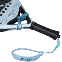 Nox Ventus 12K Control by Aranzazu Osoro 2027 Pre-Ordine