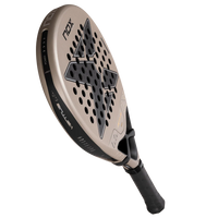 Nox Ventus Hybrid 12K Lite 2027 Pre-Ordine