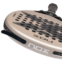 Nox Ventus Hybrid 12K Lite 2027 Pre-Ordine