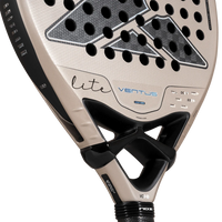 Nox Ventus Hybrid 12K Lite 2027 Pre-Ordine
