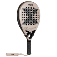 Nox Ventus Hybrid 12K Lite 2027 Pre-Ordine